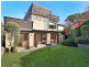 41 The Rampart, Castlecrag NSW 2068