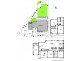 41 The Rampart, Castlecrag NSW 2068 Floorplan