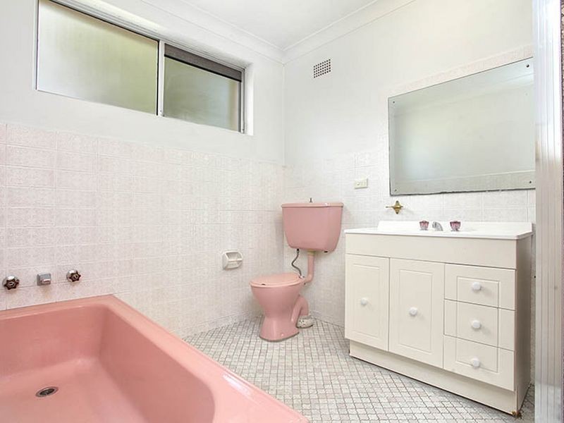 16 Raeburn Avenue, Castlecrag NSW 2068