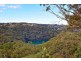 25 Highland Ridge, Middle Cove NSW 2068