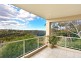25 Highland Ridge, Middle Cove NSW 2068