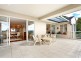 25 Highland Ridge, Middle Cove NSW 2068