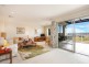 25 Highland Ridge, Middle Cove NSW 2068
