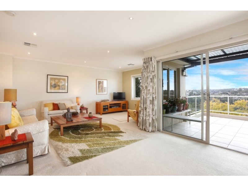 25 Highland Ridge, Middle Cove NSW 2068