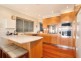 25 Highland Ridge, Middle Cove NSW 2068