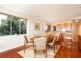 25 Highland Ridge, Middle Cove NSW 2068