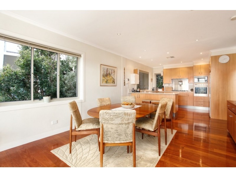 25 Highland Ridge, Middle Cove NSW 2068