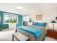 25 Highland Ridge, Middle Cove NSW 2068