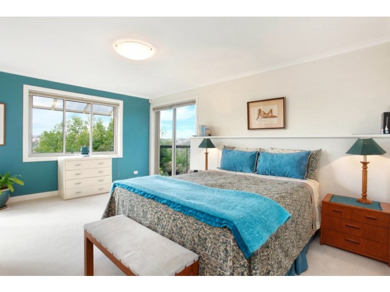 25 Highland Ridge, Middle Cove NSW 2068