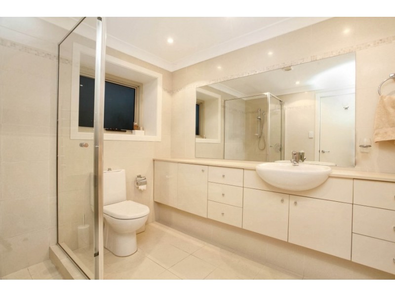 25 Highland Ridge, Middle Cove NSW 2068