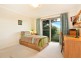25 Highland Ridge, Middle Cove NSW 2068
