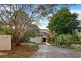 25 Highland Ridge, Middle Cove NSW 2068
