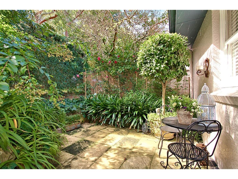 13 The Scarp, Castlecrag NSW 2068