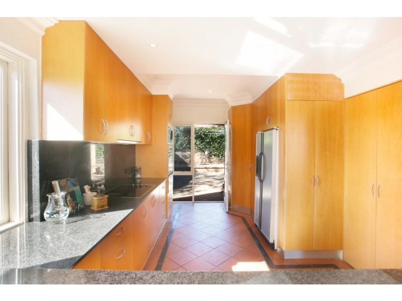 48 Sunnyside Crescent, Castlecrag NSW 2068