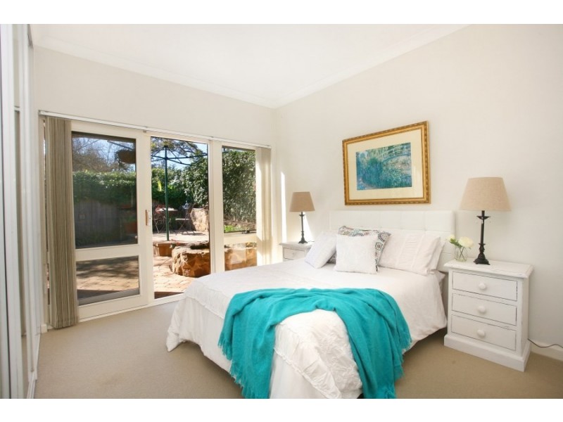 48 Sunnyside Crescent, Castlecrag NSW 2068