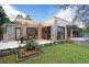 44A The Rampart, Castlecrag NSW 2068