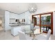 44A The Rampart, Castlecrag NSW 2068