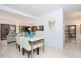 44A The Rampart, Castlecrag NSW 2068