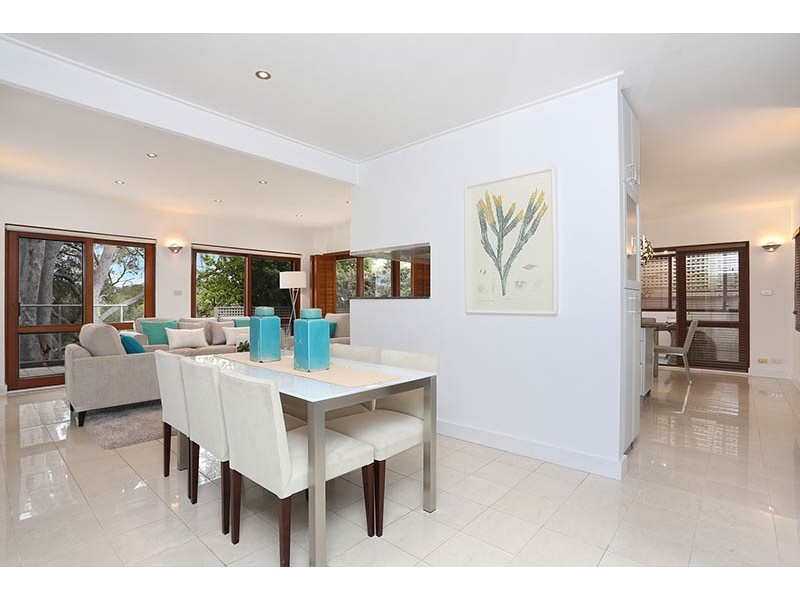 44A The Rampart, Castlecrag NSW 2068