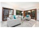 44A The Rampart, Castlecrag NSW 2068