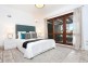 44A The Rampart, Castlecrag NSW 2068