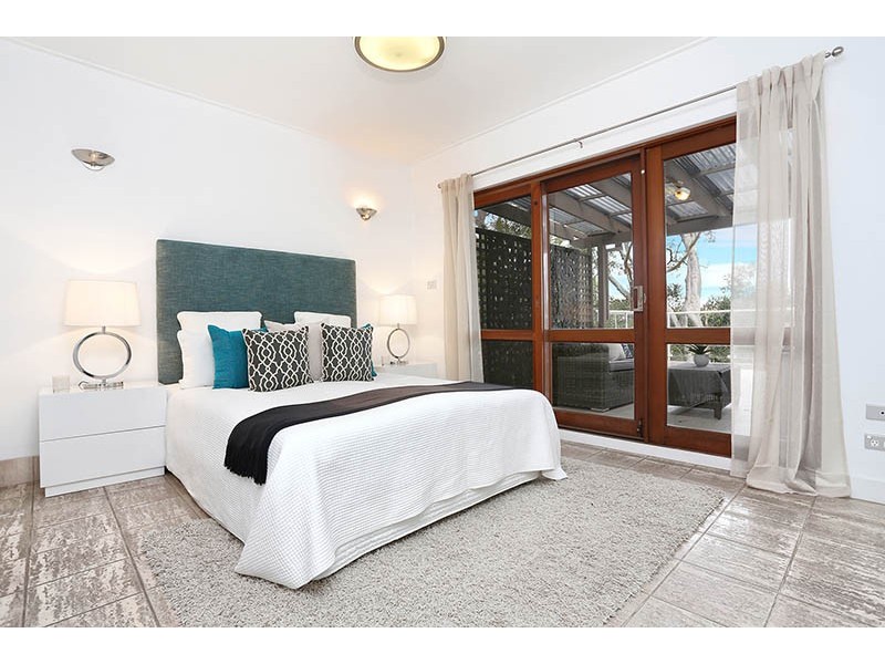 44A The Rampart, Castlecrag NSW 2068