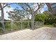 44A The Rampart, Castlecrag NSW 2068