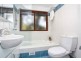 44A The Rampart, Castlecrag NSW 2068