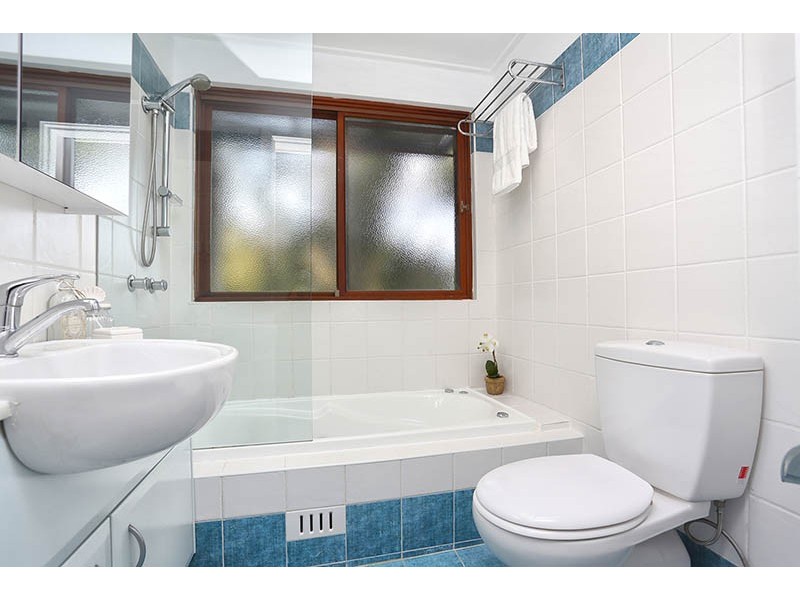 44A The Rampart, Castlecrag NSW 2068