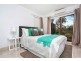 44A The Rampart, Castlecrag NSW 2068