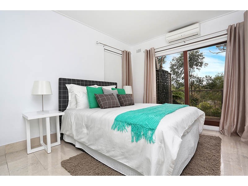 44A The Rampart, Castlecrag NSW 2068