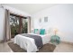 44A The Rampart, Castlecrag NSW 2068