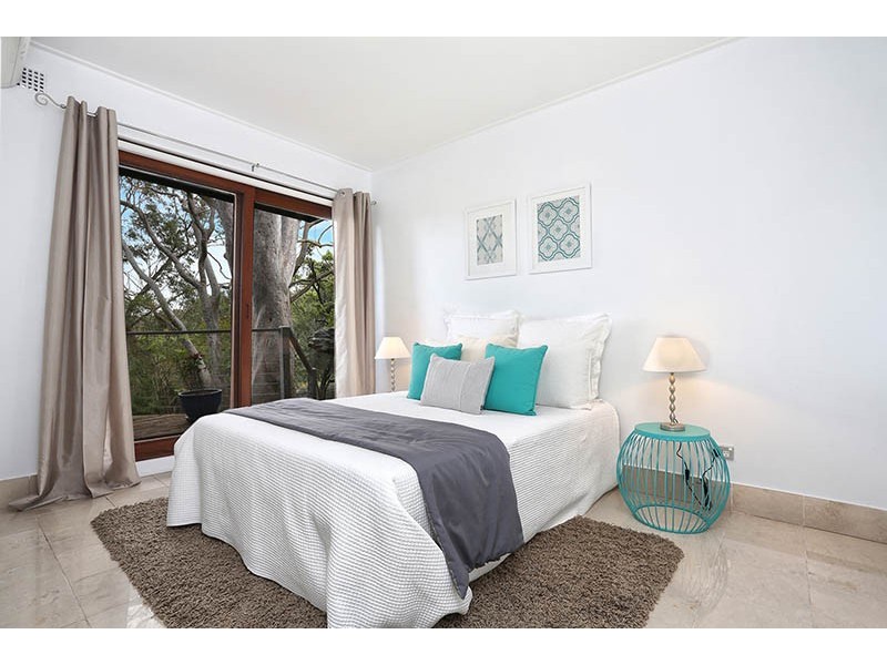 44A The Rampart, Castlecrag NSW 2068