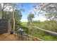 44A The Rampart, Castlecrag NSW 2068
