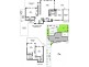 44A The Rampart, Castlecrag NSW 2068 Floorplan