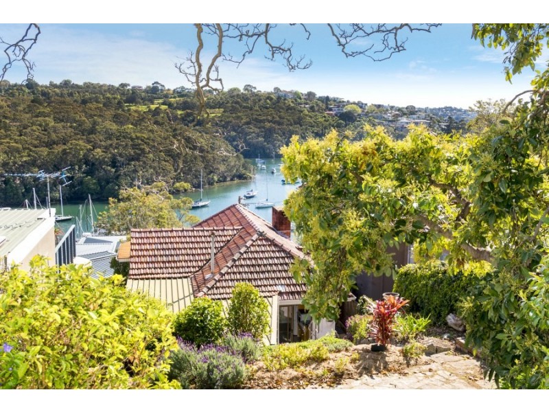 55 Cowdroy Avenue, Cammeray NSW 2062