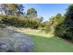 8 The Rampart, Castlecrag NSW 2068