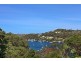 13 The Scarp, Castlecrag NSW 2068