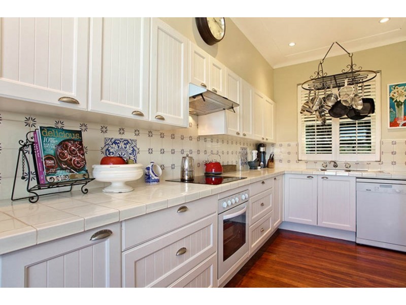 13 The Scarp, Castlecrag NSW 2068