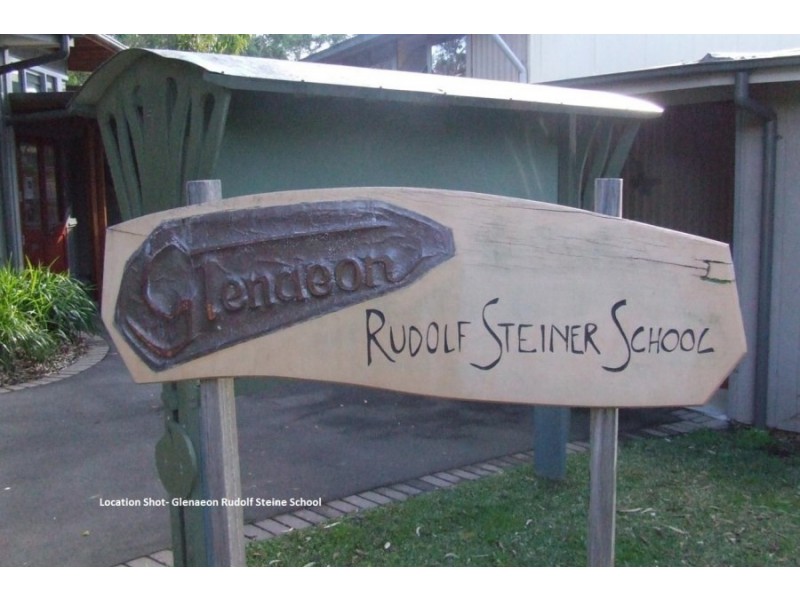 13 The Scarp, Castlecrag NSW 2068