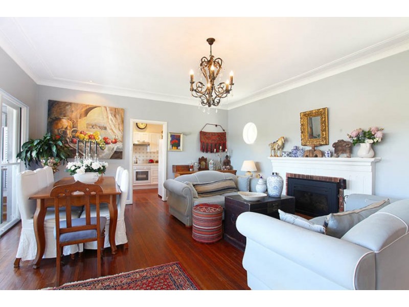 13 The Scarp, Castlecrag NSW 2068