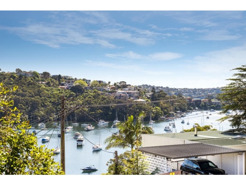 55 Cowdroy Avenue, Cammeray NSW 2062