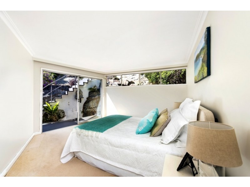 55 Cowdroy Avenue, Cammeray NSW 2062