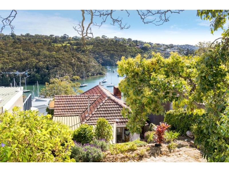 55 Cowdroy Avenue, Cammeray NSW 2062