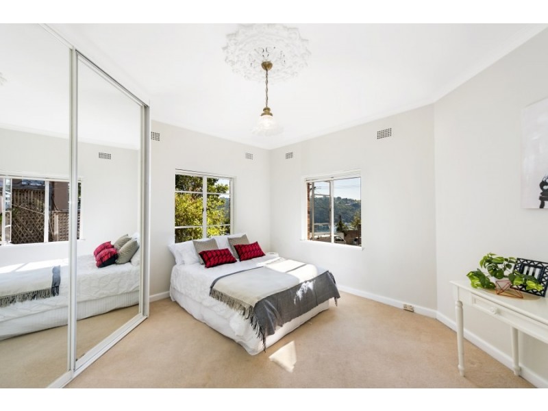 55 Cowdroy Avenue, Cammeray NSW 2062