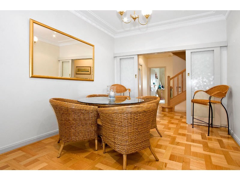 25 Raeburn Avenue, Castlecrag NSW 2068