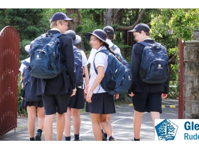 25 Raeburn Avenue, Castlecrag NSW 2068