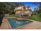 11 Holly Street, Castle Cove NSW 2069