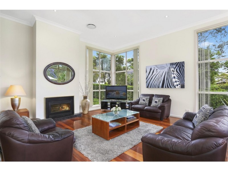 11 Holly Street, Castle Cove NSW 2069