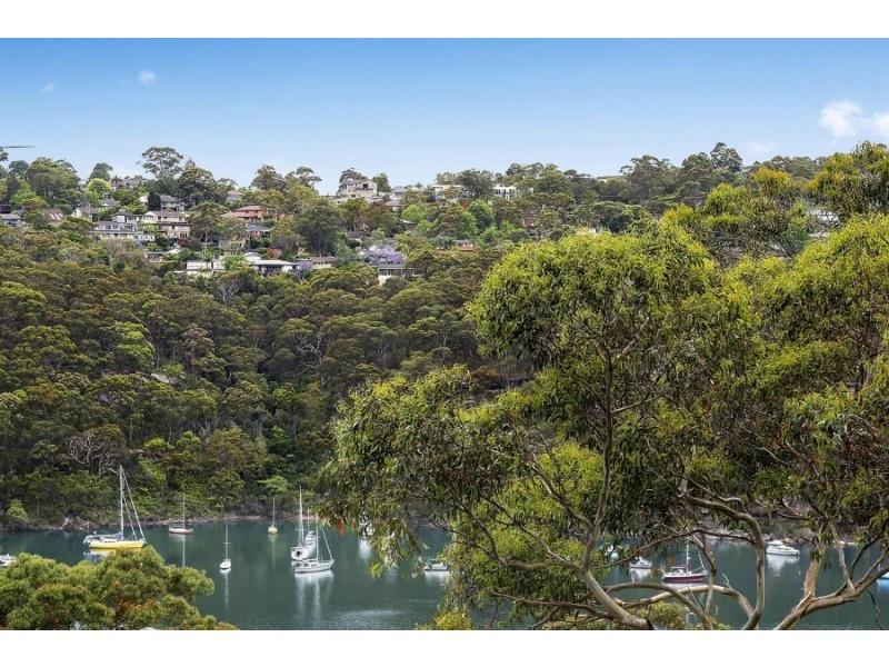 11 Holly Street, Castle Cove NSW 2069